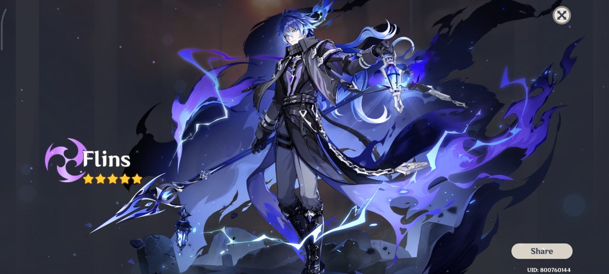 sheirara 🌙✨ tweet media