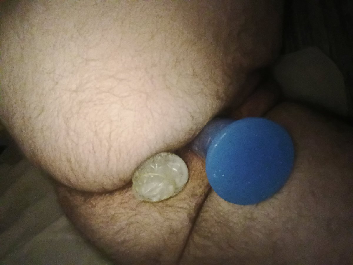 OodgXa's tweet photo. Feeling slutty tonight 🥰
#cumdump #creampie #bigclit #ftm #ftmporn #transporn #gayporn #transdom #switch #nsfw #breedingkink #hardkinks #findom #cashcow #finsub #kinky  #bigclit https://t.co/XaYyTDVERi