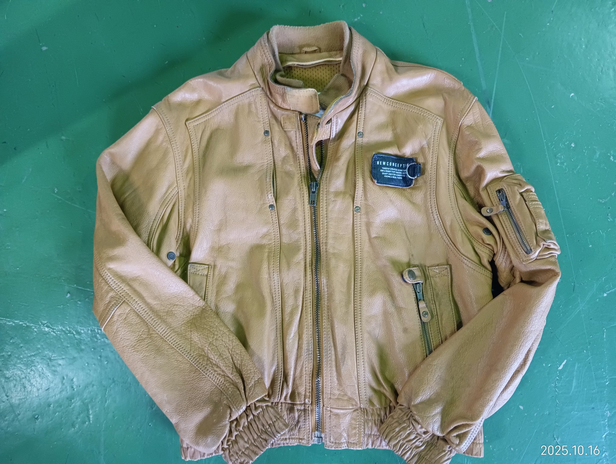 古着屋Risa@ デコ電セット 🍓🧸𝐌𝐎𝐂𝐇𝐀🌈デコ電𝐒𝐇𝐎𝐏🦋🍓 | 🩷💜🩷💜 リピーター様