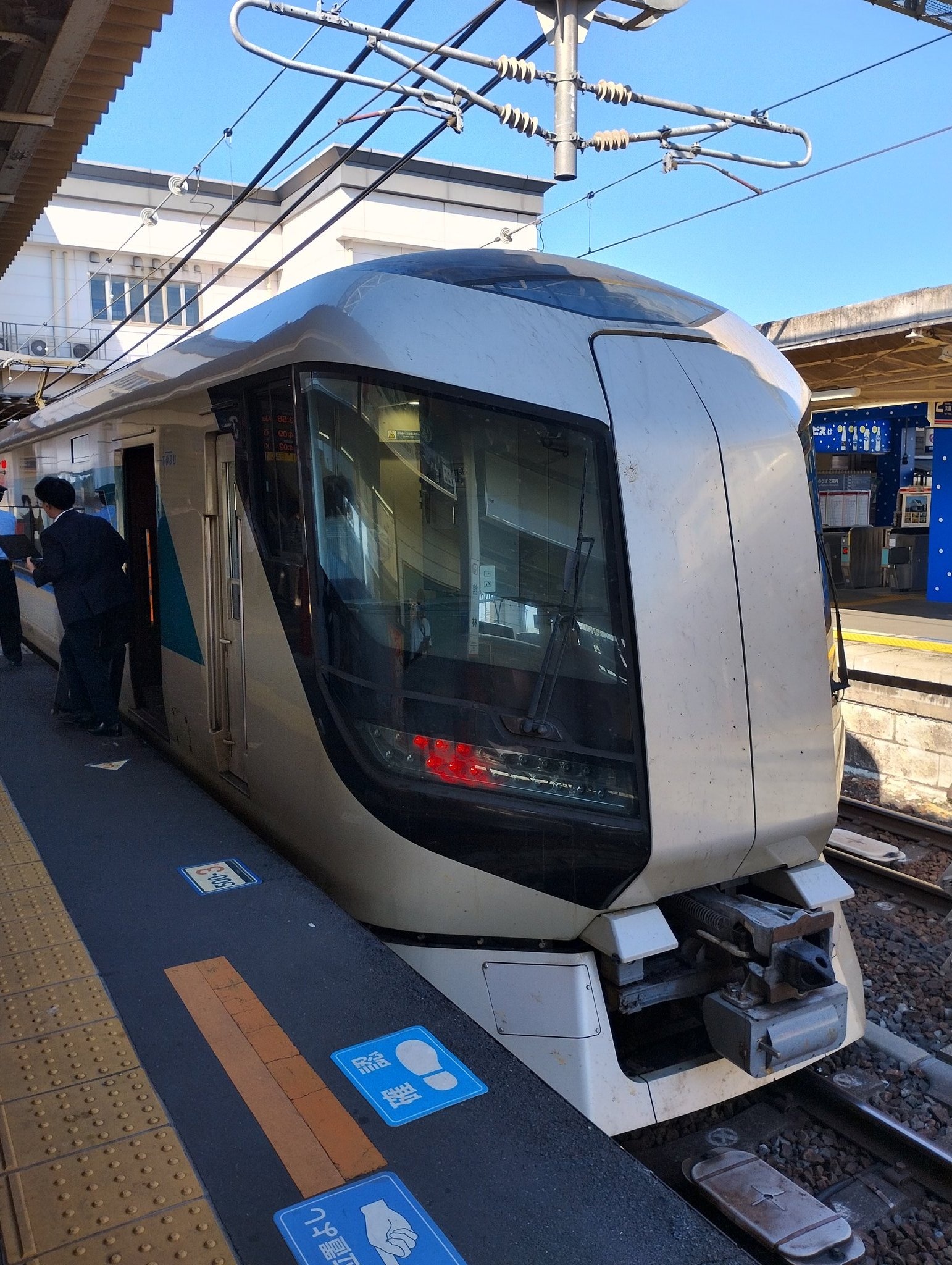 E3%83%AA%E3%83%90%E3%83%86%E3%82%A3 - Search / X