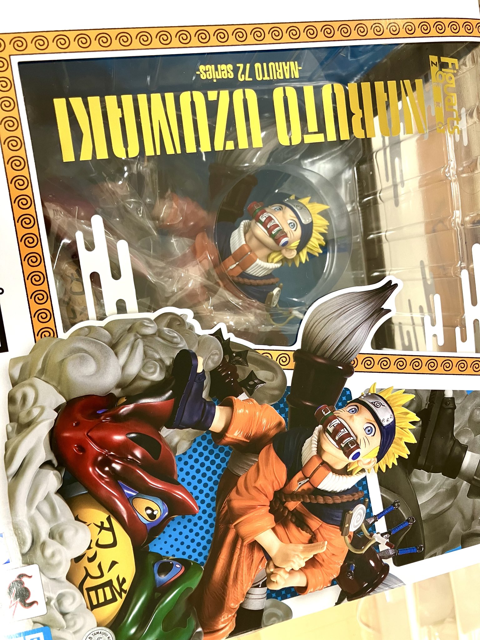 NARUTO 1-61巻セット NARUTO ナルト 1〜61巻 漫画 セット naruto ナルト 1