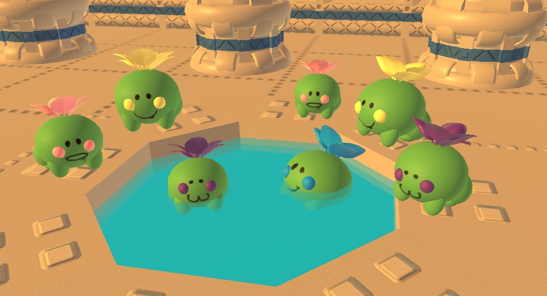 Rico (@asepriterico) on Twitter photo 