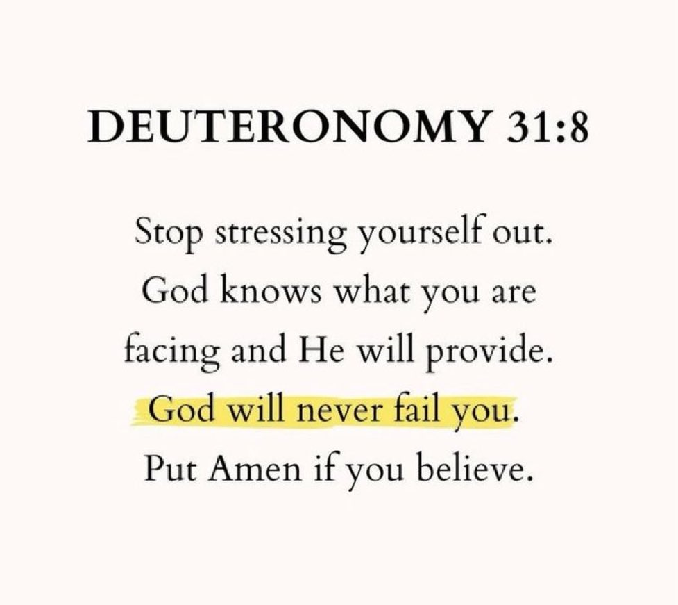 Bible 365 (@bible365_) on Twitter photo 