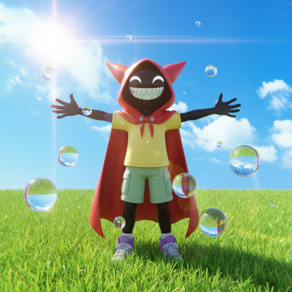 I just realized I went from posting daily to posting once every 2 weeks roughly. But ive still been here daily. People talk lots about the leavers who cant hack the downs but I bet a huge portion just step back like me. 

When things get negative its not fun to participate in