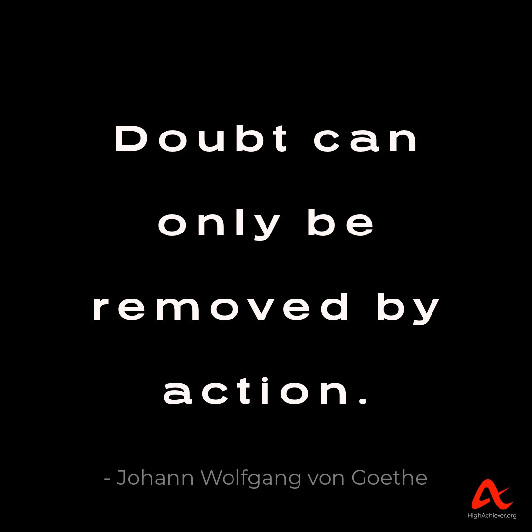 High Achiever (@_highachiever) on Twitter photo 