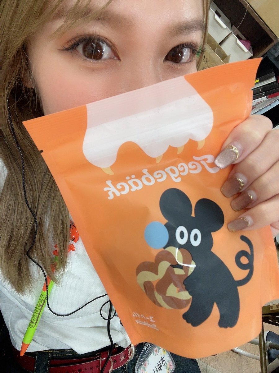 さゆりん 伊達さゆり (@SayuriDate) / Posts / X