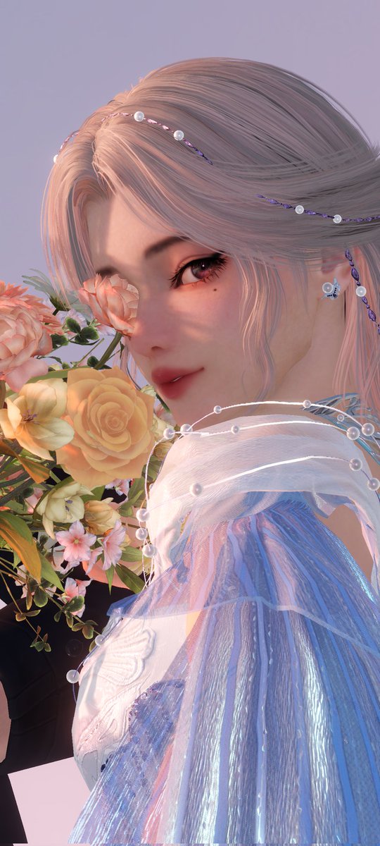 feralaffection's tweet photo. @FeatheredSouls ty so much! https://t.co/yTmR1RstHI
