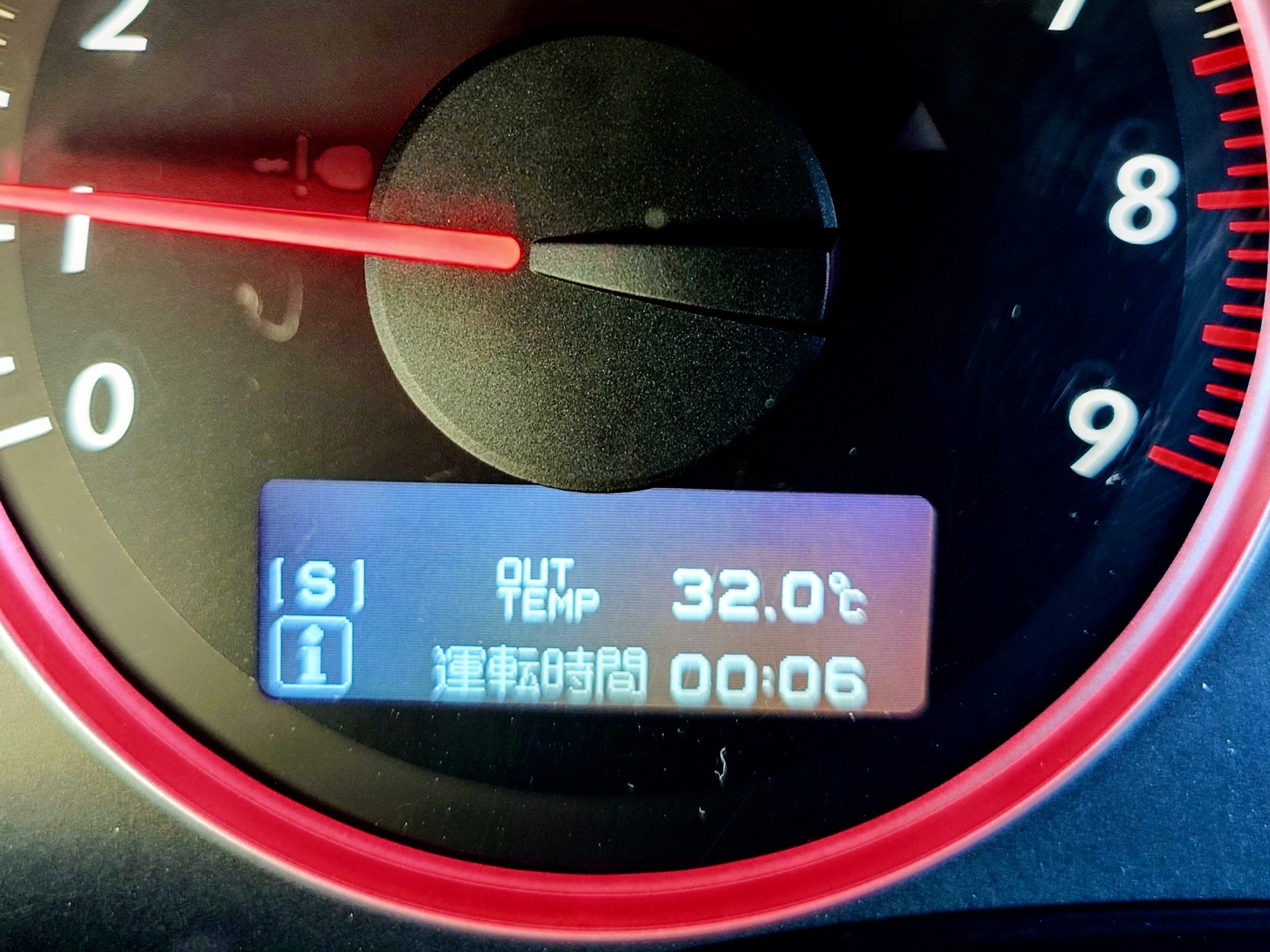 マリオンマリン★リピーター様割 0628 アクアマリン 10.66ct – 東洋ルース公式オンラインストア