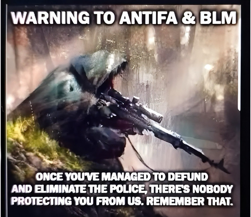 DameScorpio's tweet image. Payback would be bitch…for them.