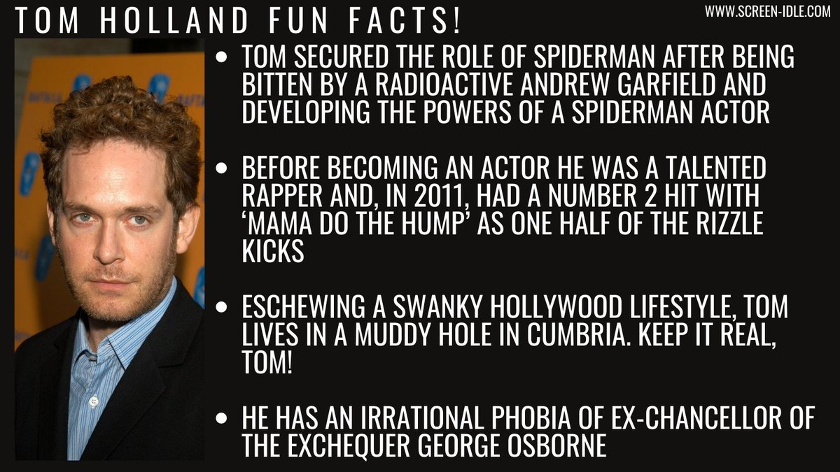 Screen Idle tweet media