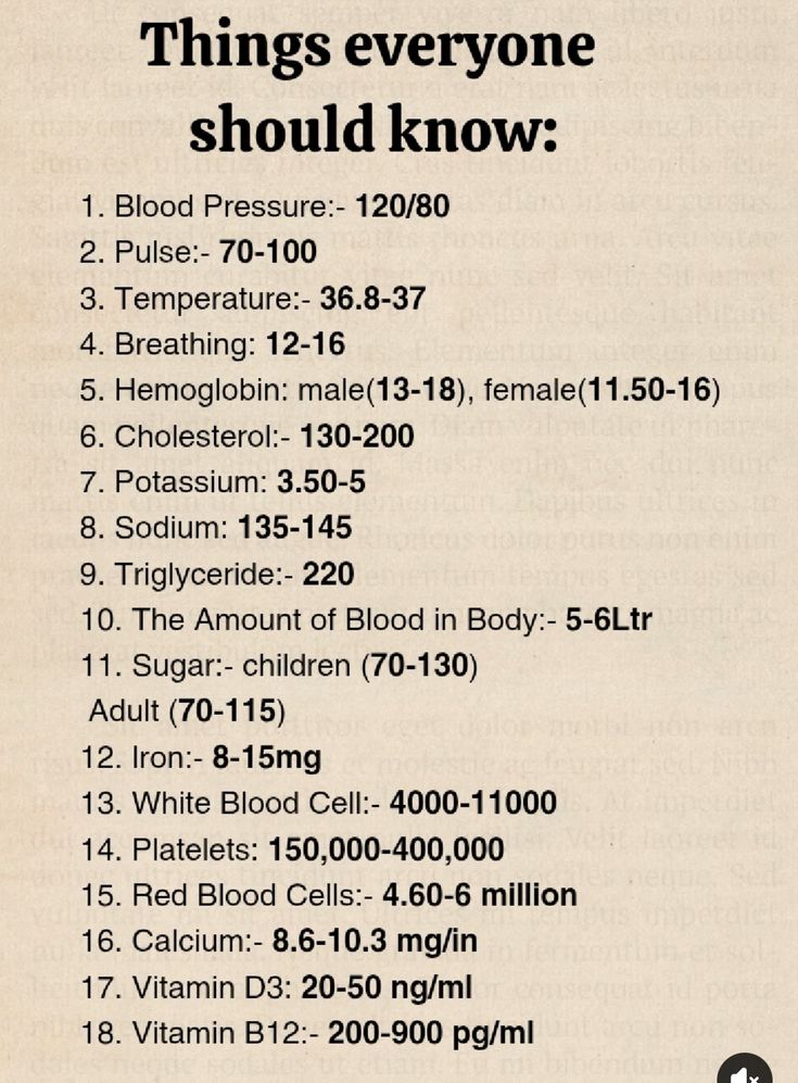 Fitness life (@fitness_g0d) on Twitter photo 