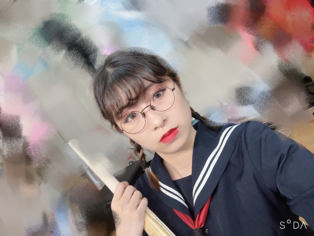 小糖こはく🍬🧊 (@chi__2406) / Posts / X