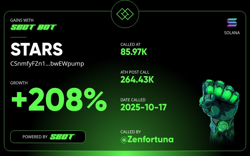 Zenfortuna tweet media