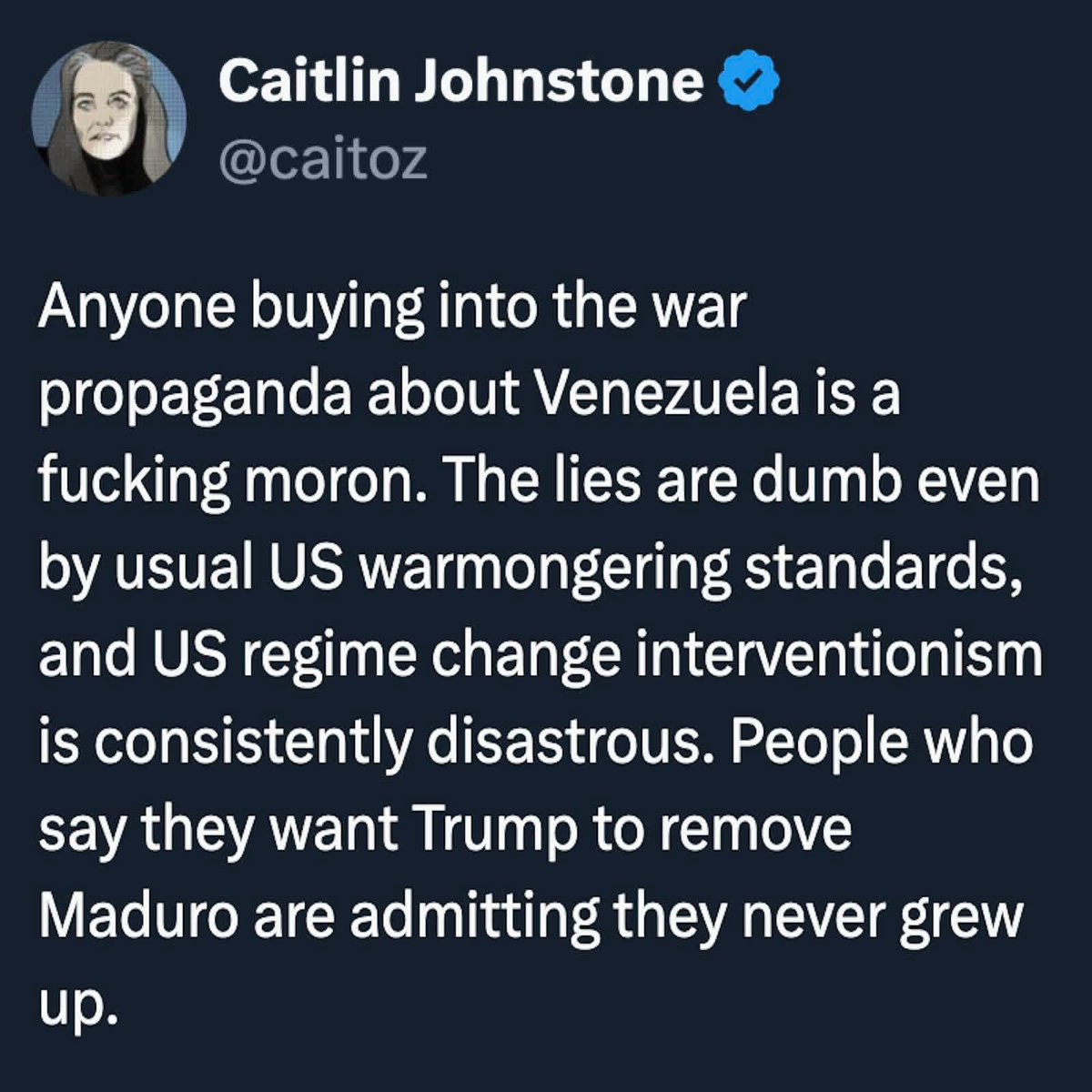 Tweet media one