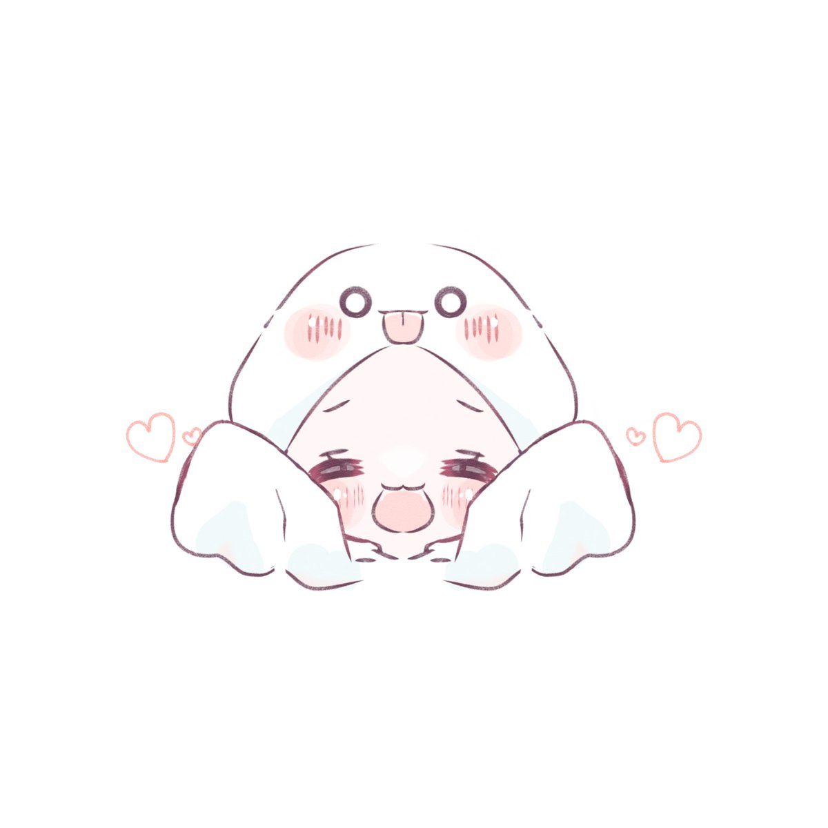 星空☆スピカ (@Hakana_Spica117) / Posts / X