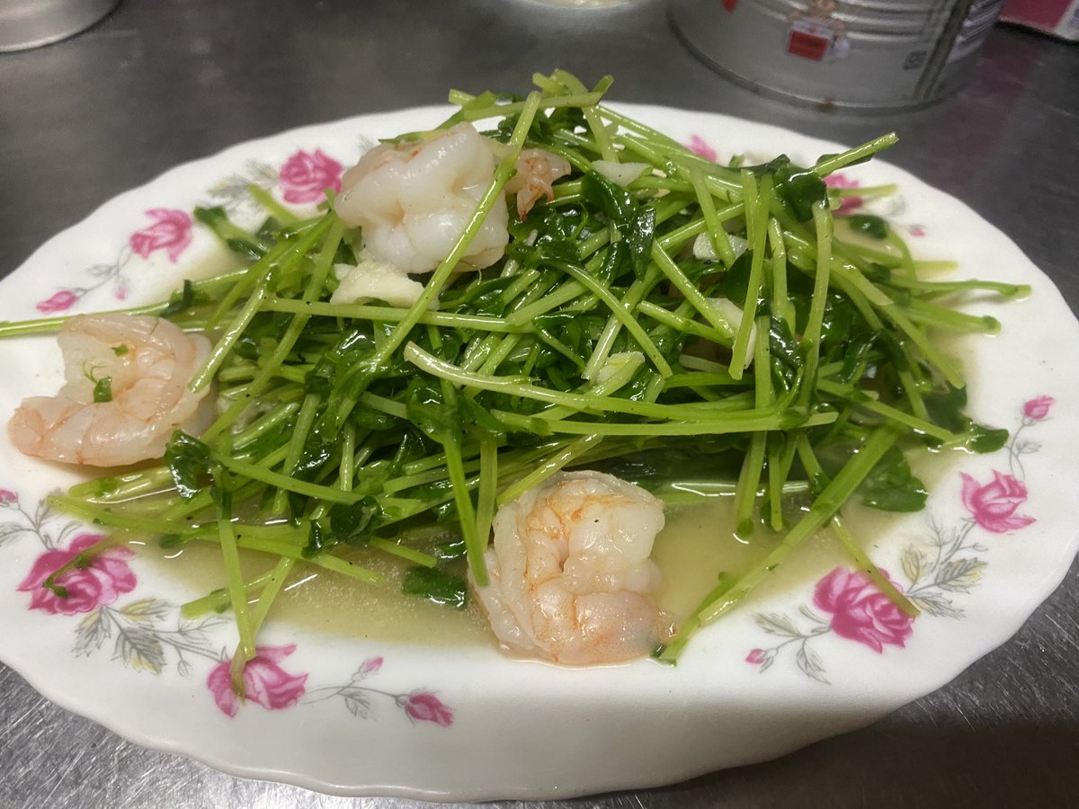 みのさん新譜　どすけべ大阪湾　サブスク聴いてみてください！そしてそのままライブ予約を！定員まで少し余裕あり

✴︎台湾料理ごとう店内ライブ✴︎

１０月２１日火曜

みのようへい（大阪）
滝沢朋恵
夢の１２３（ふわけ&amp;佐藤嵩飛duo）

予約
rohisamautogo@gmail.com
ご予約お待ちしてます！！