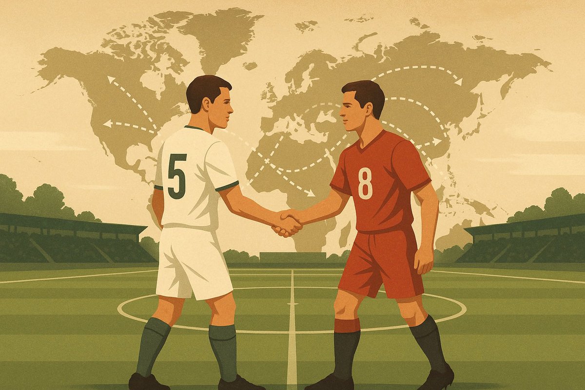 Earlier this week, during a conference call with one of our potential clients, we were asked a question:

“What’s GG Trading’s competitive advantage compared to big companies like ABC or XYZ?”

Before answering, my friend and business associate Daniil Golubev  posed a