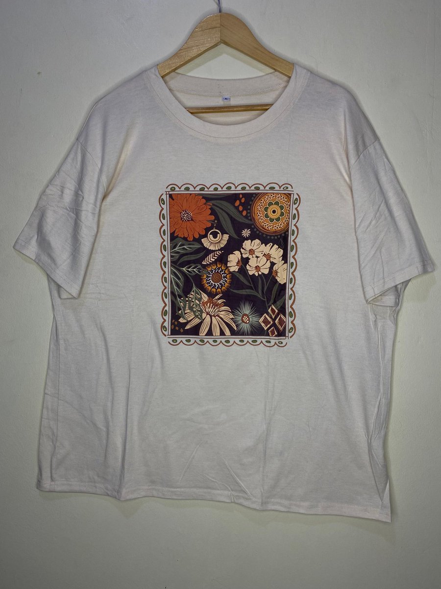 brendankirotee's tweet image. Pale tuu sonnalux house 
Floor 9, Room 20.
500/
Call/WhatsApp 0712067921