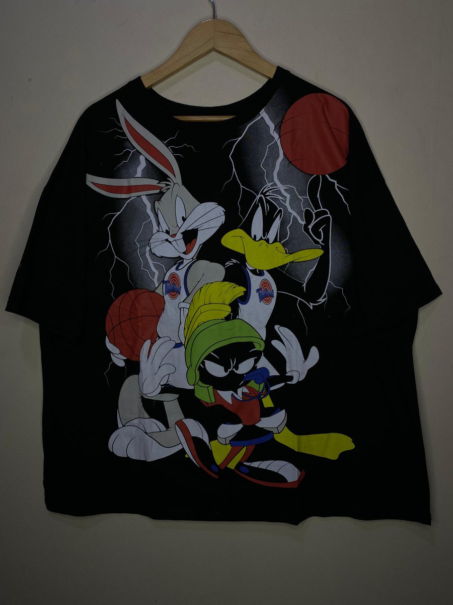 brendankirotee's tweet image. Pale tuu sonnalux house 
Floor 9, Room 20.
500/
Call/WhatsApp 0712067921