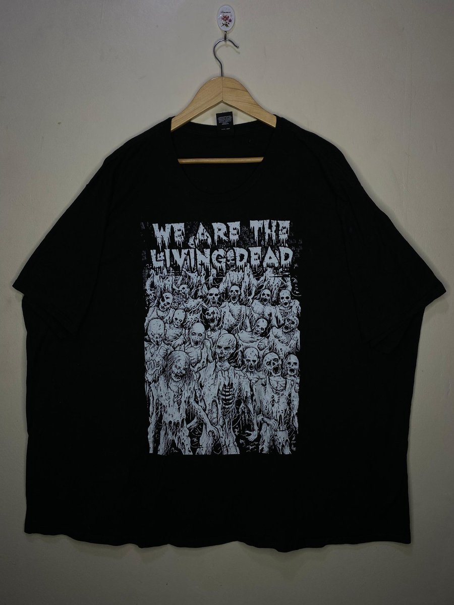 brendankirotee's tweet image. Pale tuu sonnalux house 
Floor 9, Room 20.
500/
Call/WhatsApp 0712067921