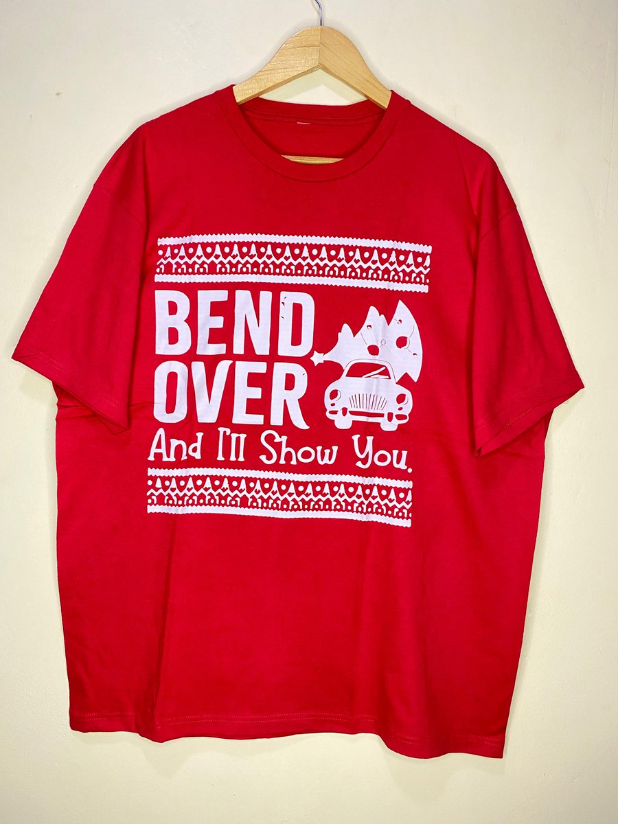 brendankirotee's tweet image. Pale tuu sonnalux house 
Floor 9, Room 20.
500/
Call/WhatsApp 0712067921