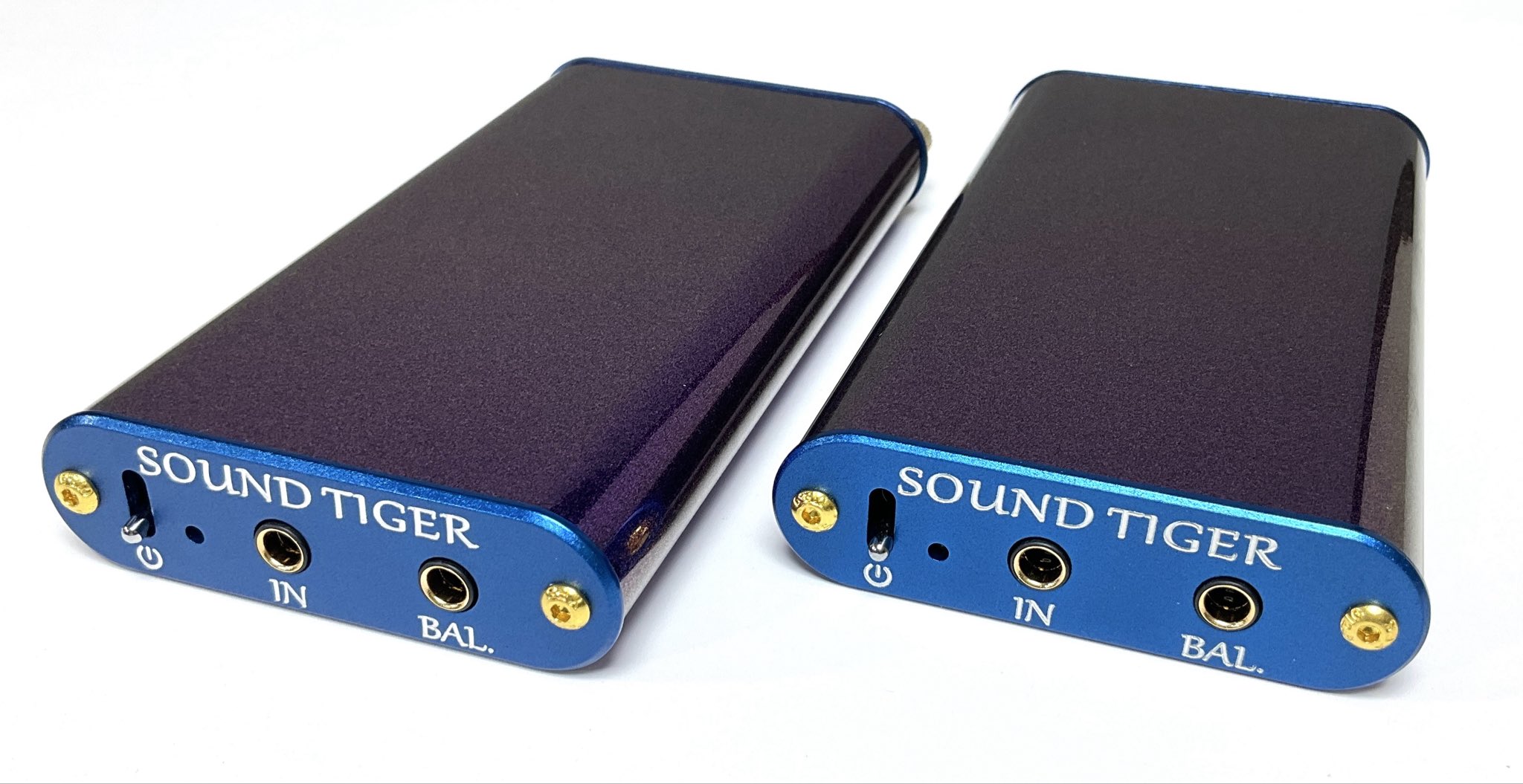 はんてん@うつせみワークス on X: 