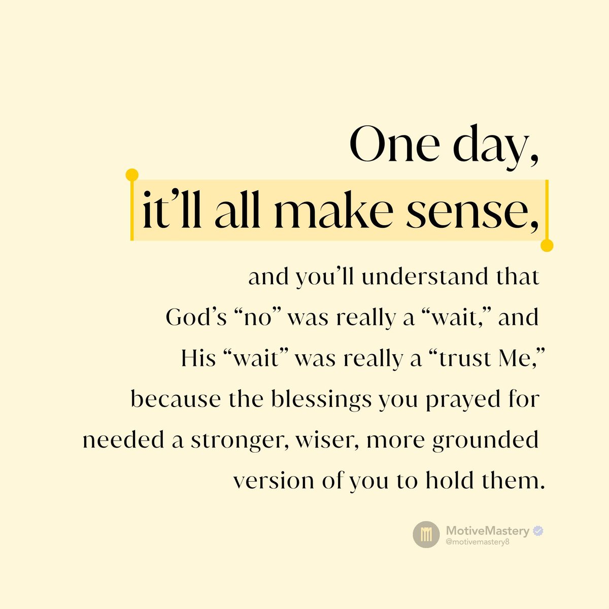NoreenADaley's tweet image. #thedaleycommunicator #spiritualconnection