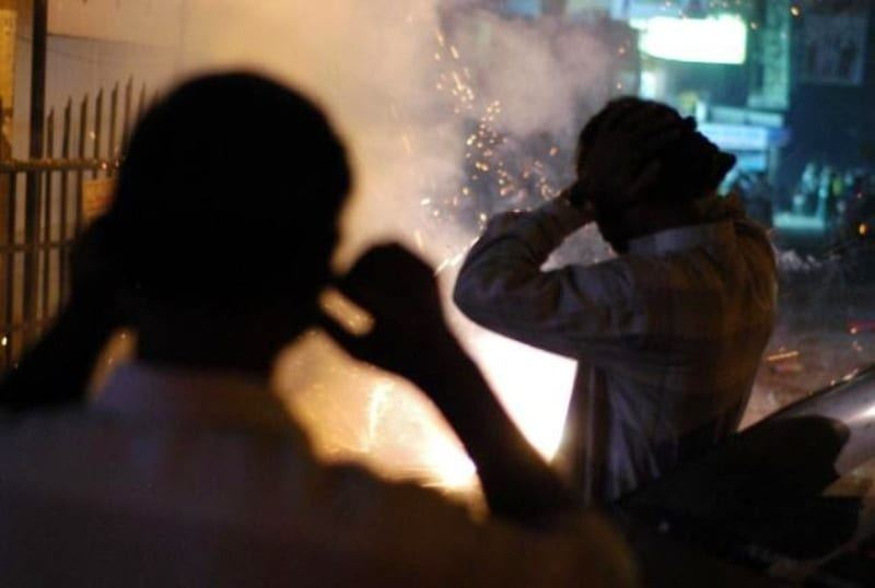 ஜீயோ டாமின் tweet media