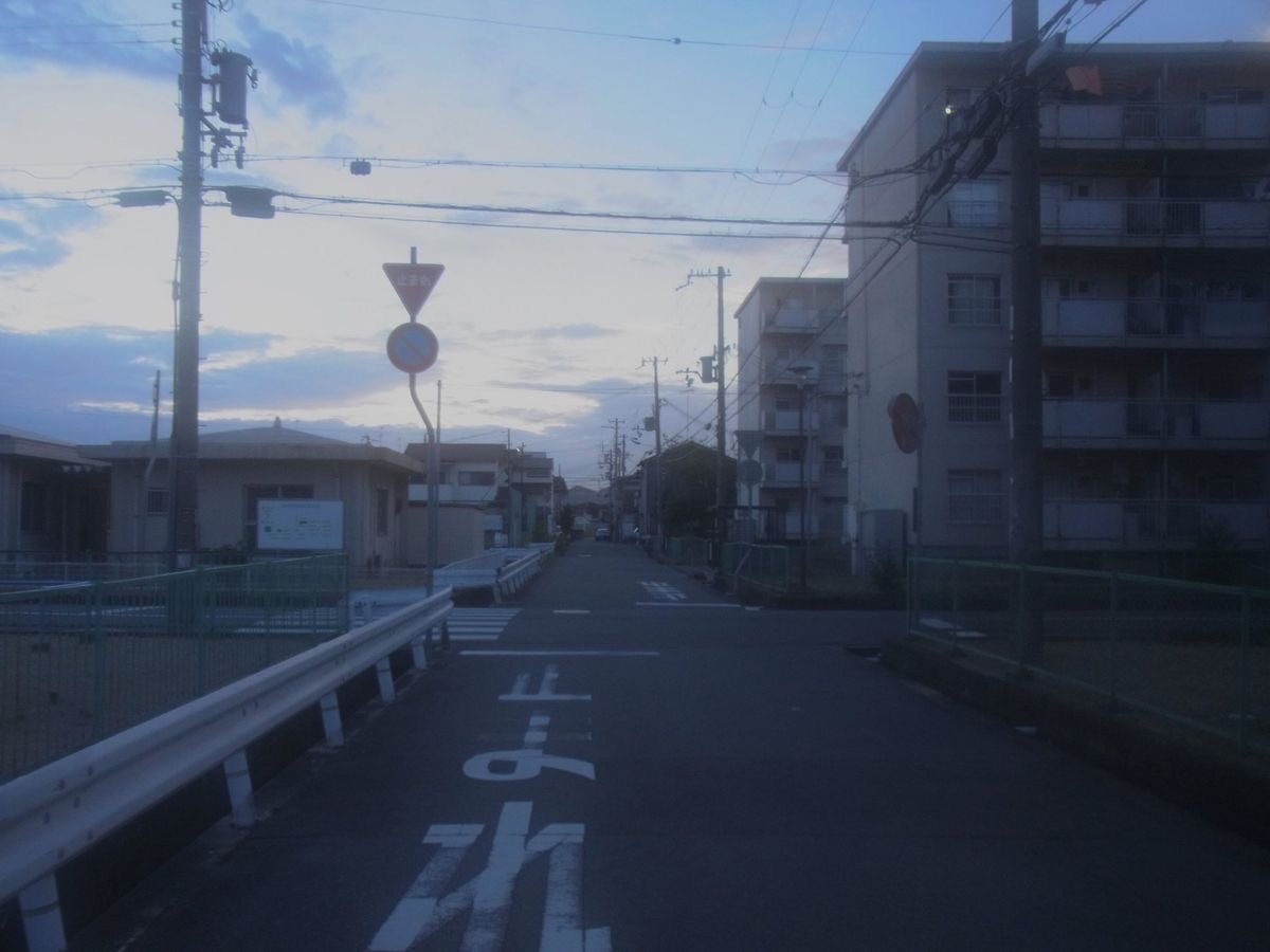 ۟ (@cyberetard) on Twitter photo 