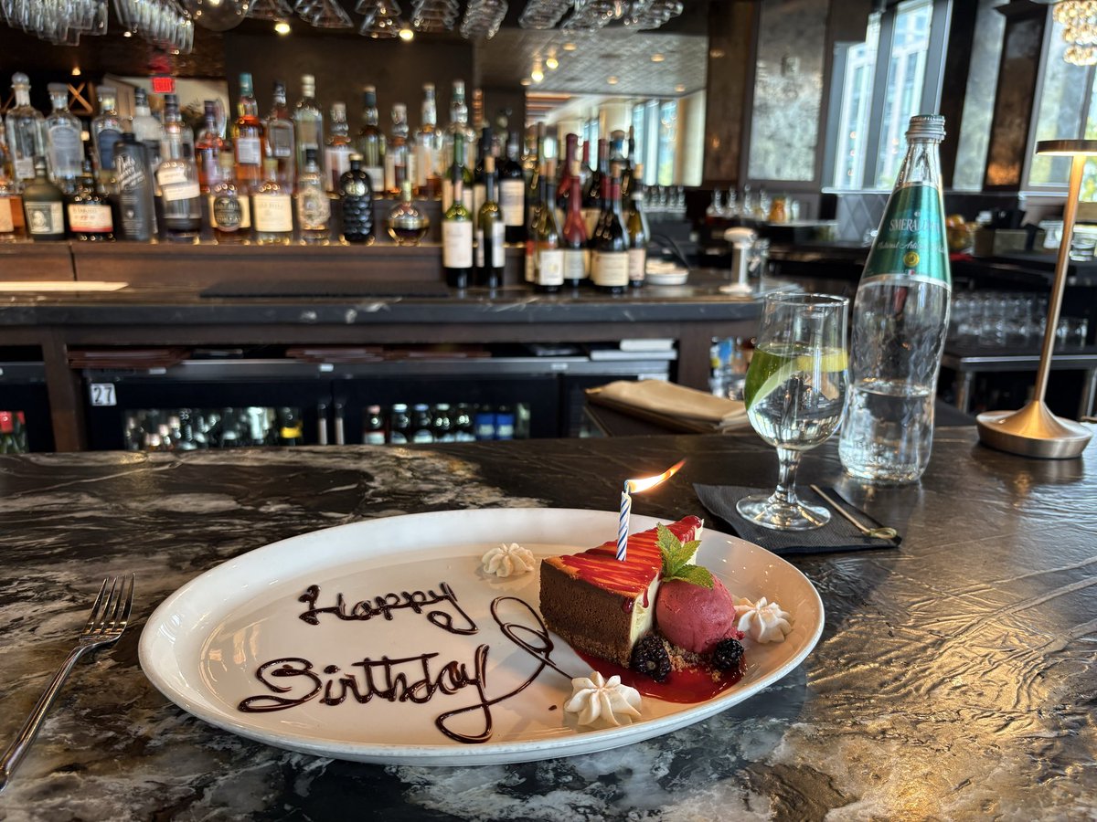 Getmooga (@getmooga) on Twitter photo 