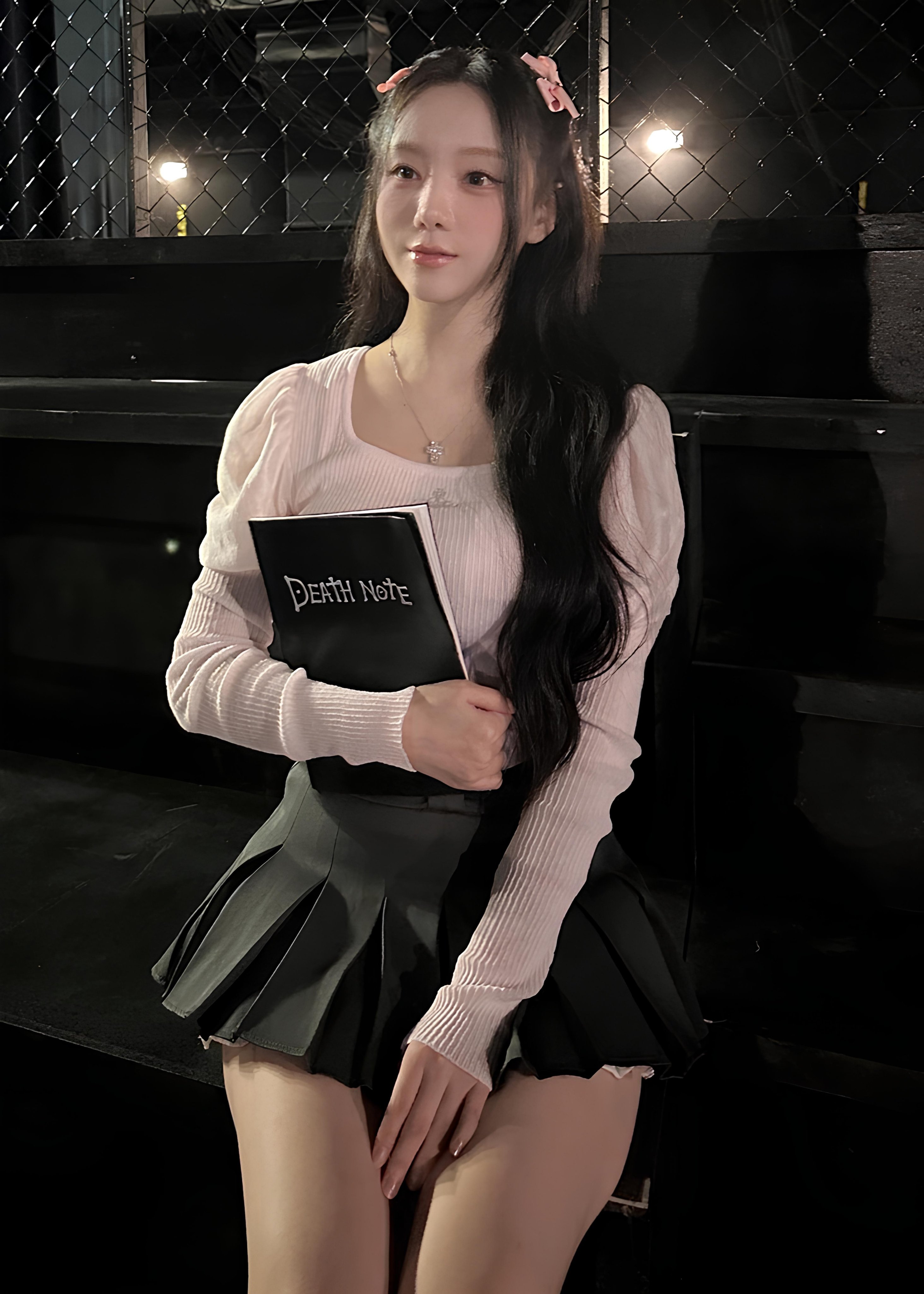 アイドル Kei KEI - Search / X