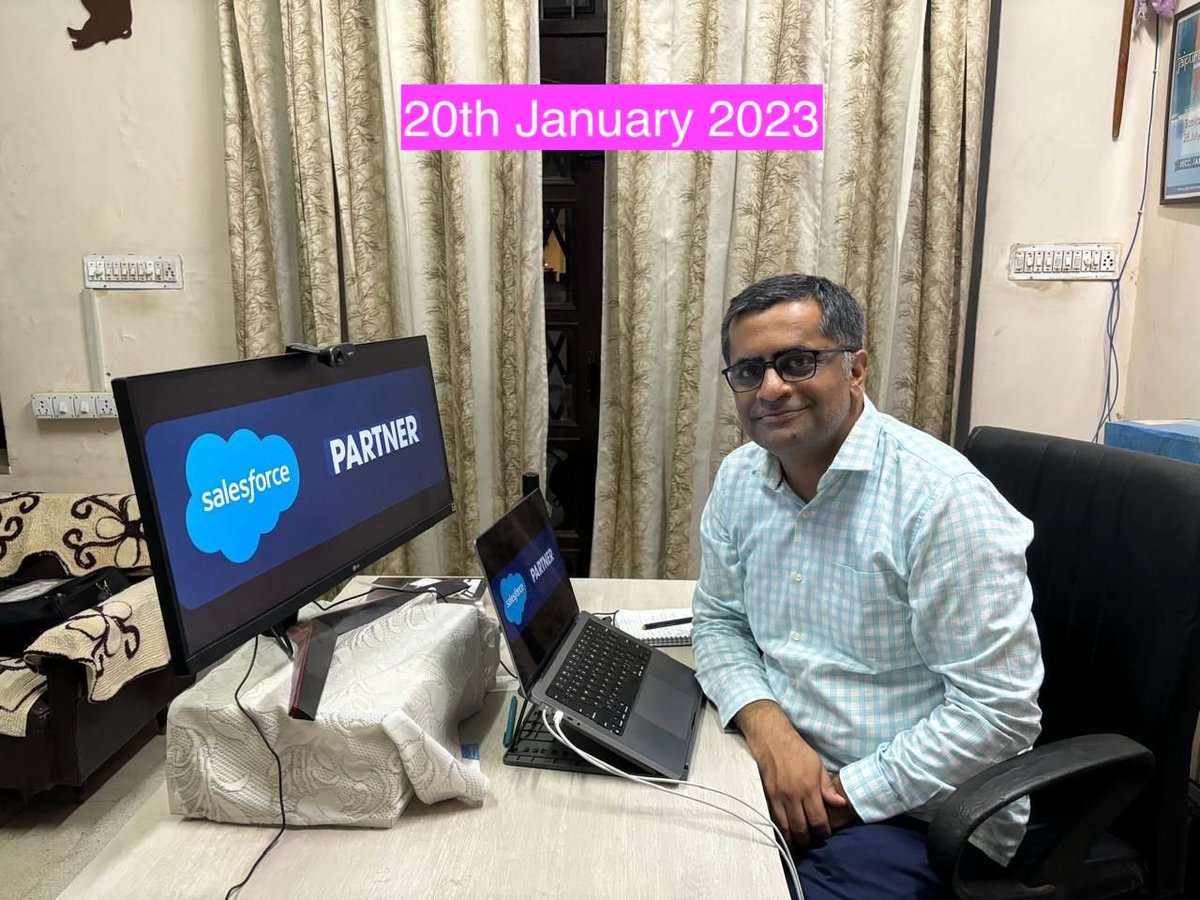 Gaurav Kheterpal tweet media