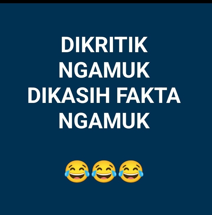 KangManto123's tweet photo. 👻👻👻 https://t.co/7celrqY3tQ