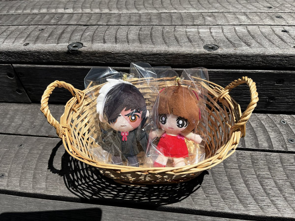 ブラックジャック ピノコ おすわりボールチェーンマスコット 手塚治虫キャラクターズ「おすわりボールチェーンマスコット」発売決定