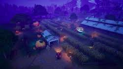 Honor Silxzys tweet media