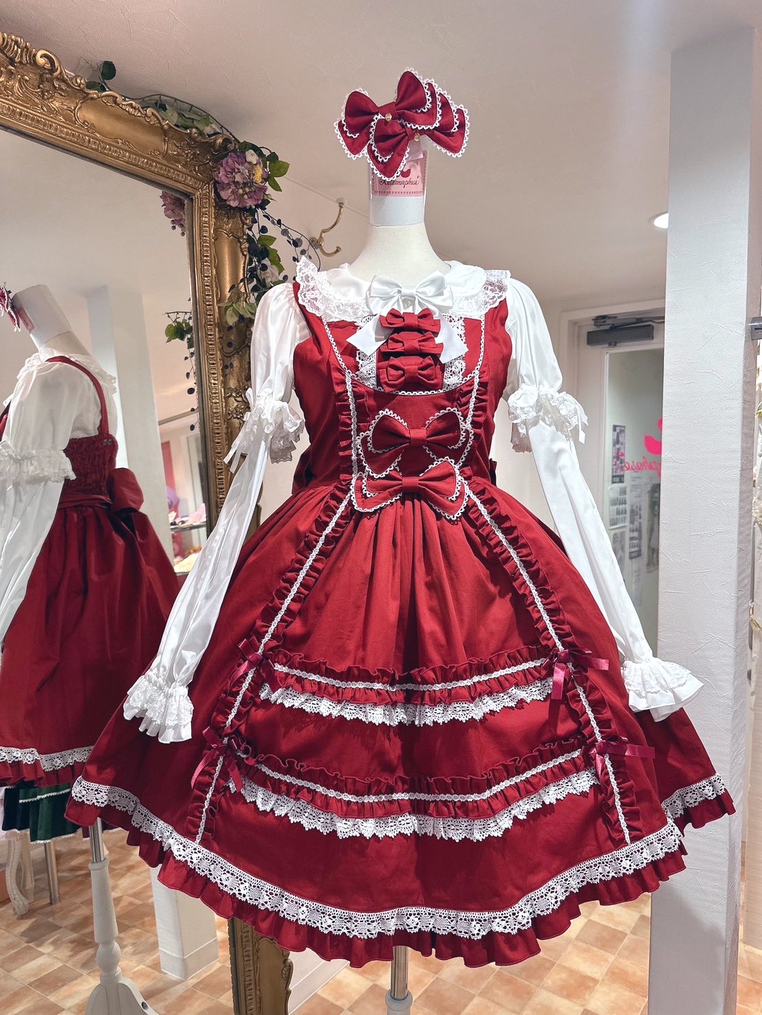 みぃこ おみぃ子 (@mii19940705mii) / X