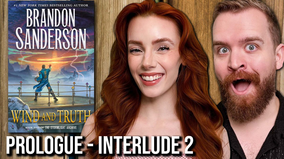 Nerdy Nightly tweet media