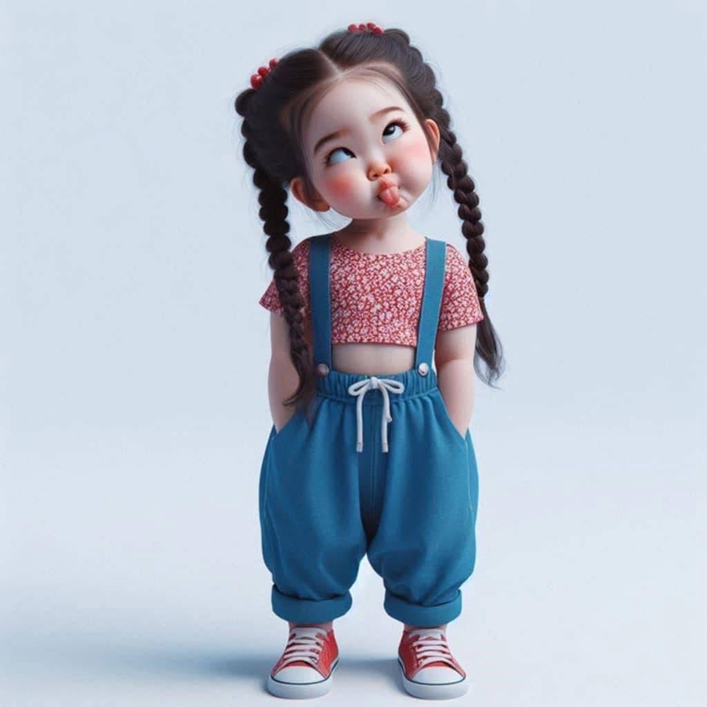 Termul begitu bangga bilang
Tol jokowi
IKN jokowi
Kereta cepat jokowi
Tapi kalo dibilang utang² jokowi pada ngamuk brutal 🤣🤪🫣