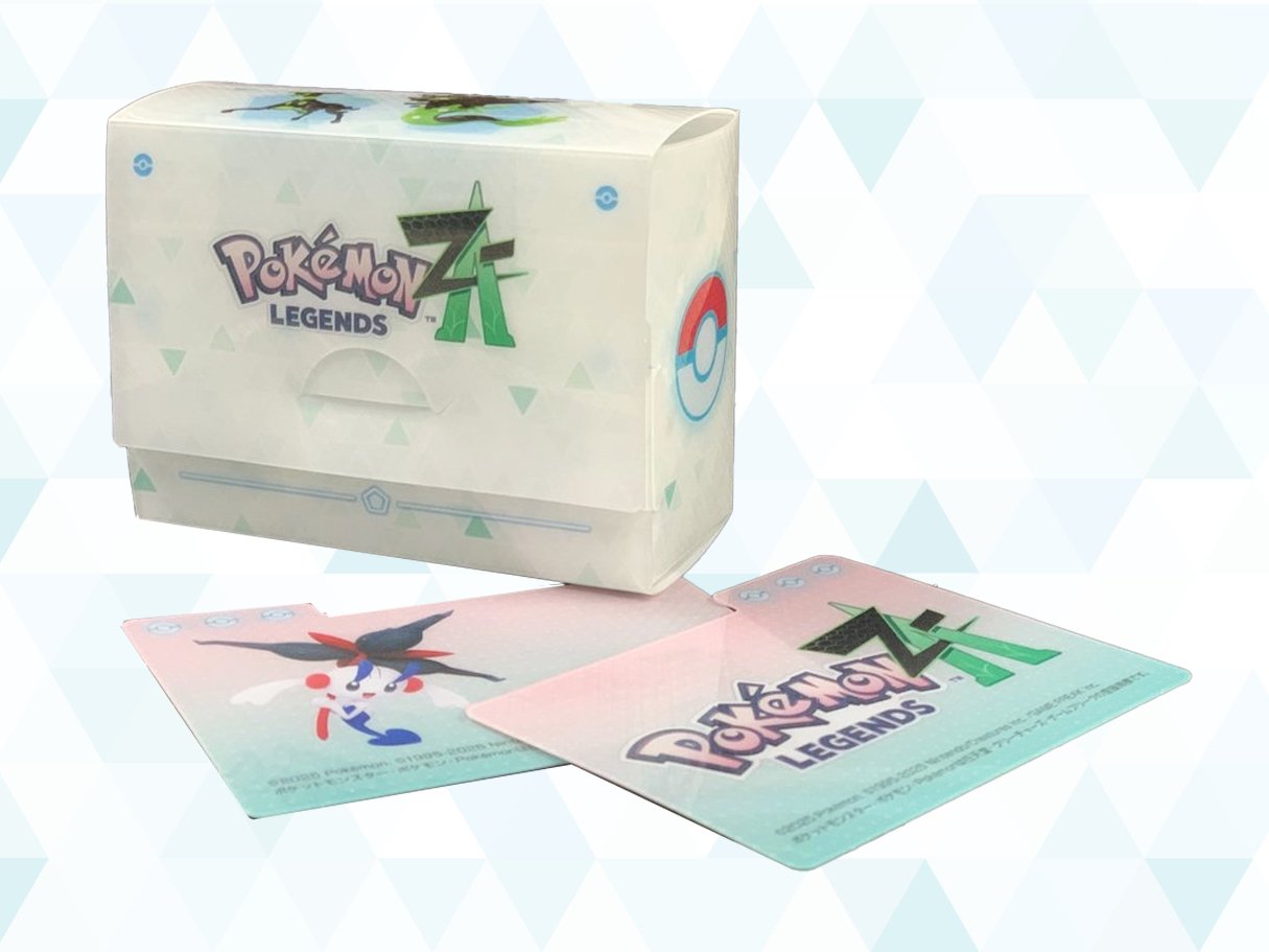早い者勝ち❗️ポケットモンスター　青　トランプ　美品 ポケットモンスター X トランプ 任天堂｜Nintendo 通販