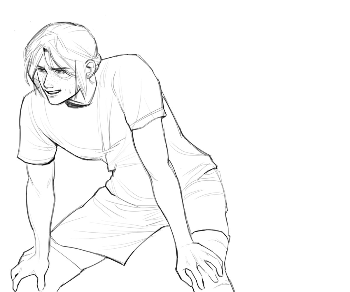 xytoose's tweet photo. wip https://t.co/vLgFFsNsLT