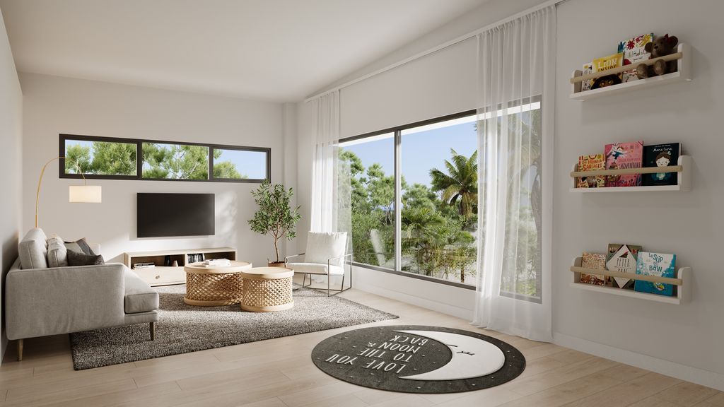 PropertyRender tweet media