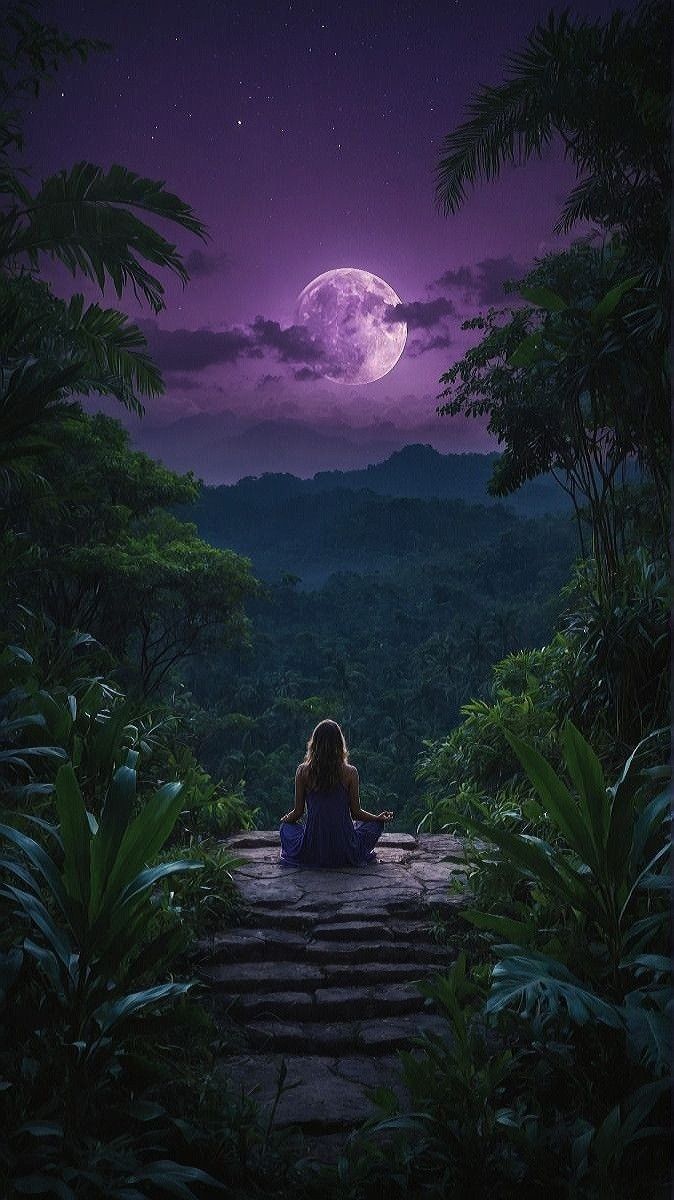 PrettyFavy17's tweet photo. GM, we pray against every wasted efforts today 🙏.
Monolithic blockchains concentrate risk.
One flaw. One exploit. One collapse.
@imua approaches security differently.
Staking, verification, operator monitoring, and chain integration each live in their own module.
Independent. Upgradeable. Auditable.
✪ Staking is automatic and non-custodial.
✪ Proofs are verified independently.
✪ Slashing and jailing remain contained.
✪ New chains integrate without disrupting the core.
The result:
✪ No single point of failure.
✪ Modules evolve without rewriting the system.
✪ Transparent verification at every layer.
✪ Resilience built into the architecture.
Imua isn’t just another L1.
It’s a modular trust framework secure, scalable, and designed to last.
