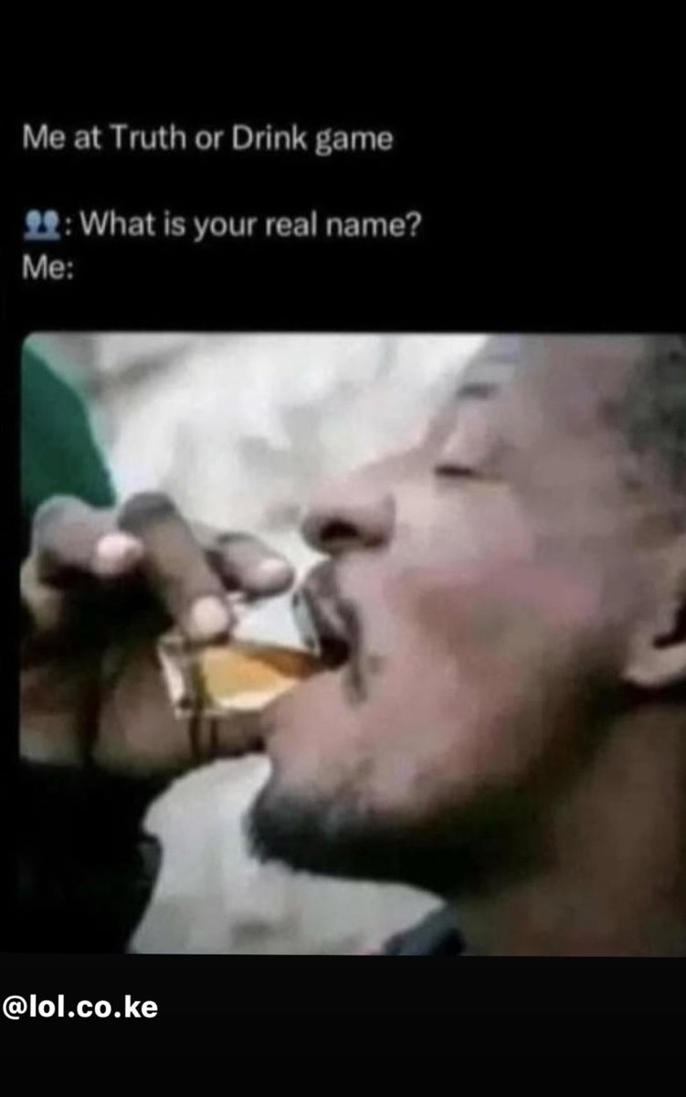 Chief_Teez_y's tweet image. 