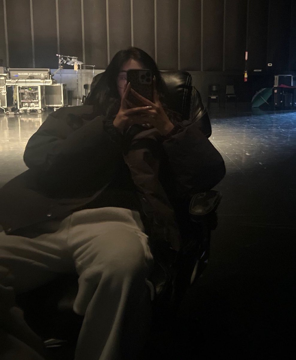 mycatzeye's tweet image. SOPHIA WTH