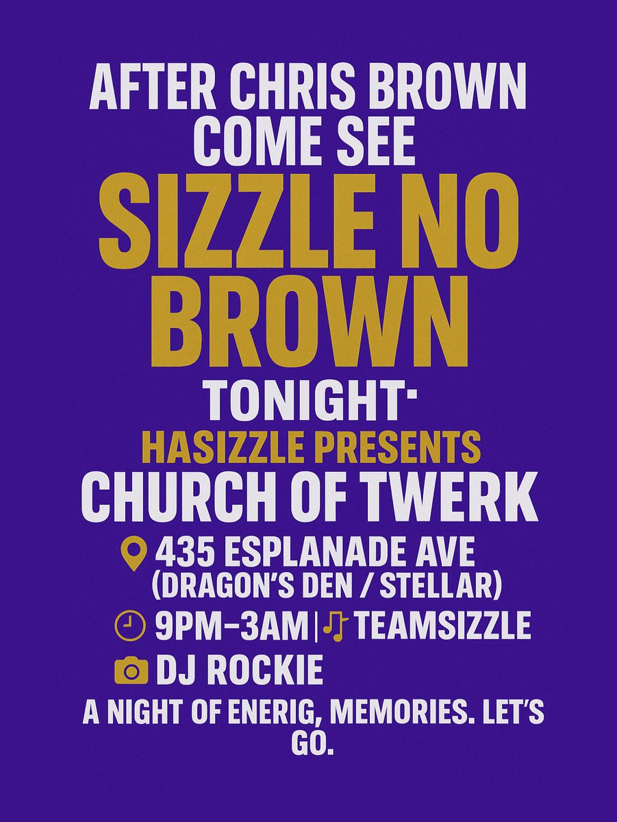 HaSizzle The Voice (@hasizzleking) on Twitter photo 