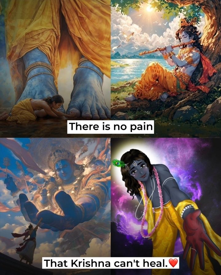 Bhgawad_Gita's tweet image. 