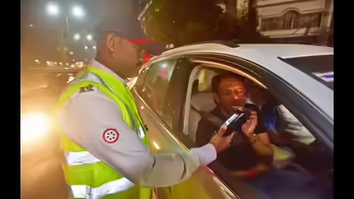 When it comes to traffic penalties, the #TelanganaPolice have so far chosen to follow a measured approach. While many states, such as Kerala, Karnataka, and Tamil Nadu, have adopted the provisions of the Motor Vehicles Act 2019, which enforces higher fines and stricter penalties,