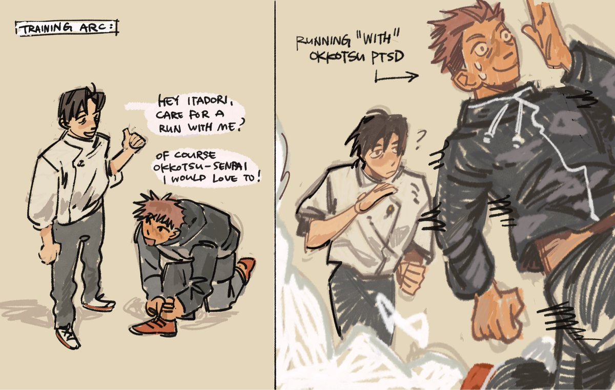 2468_carp's tweet image. 