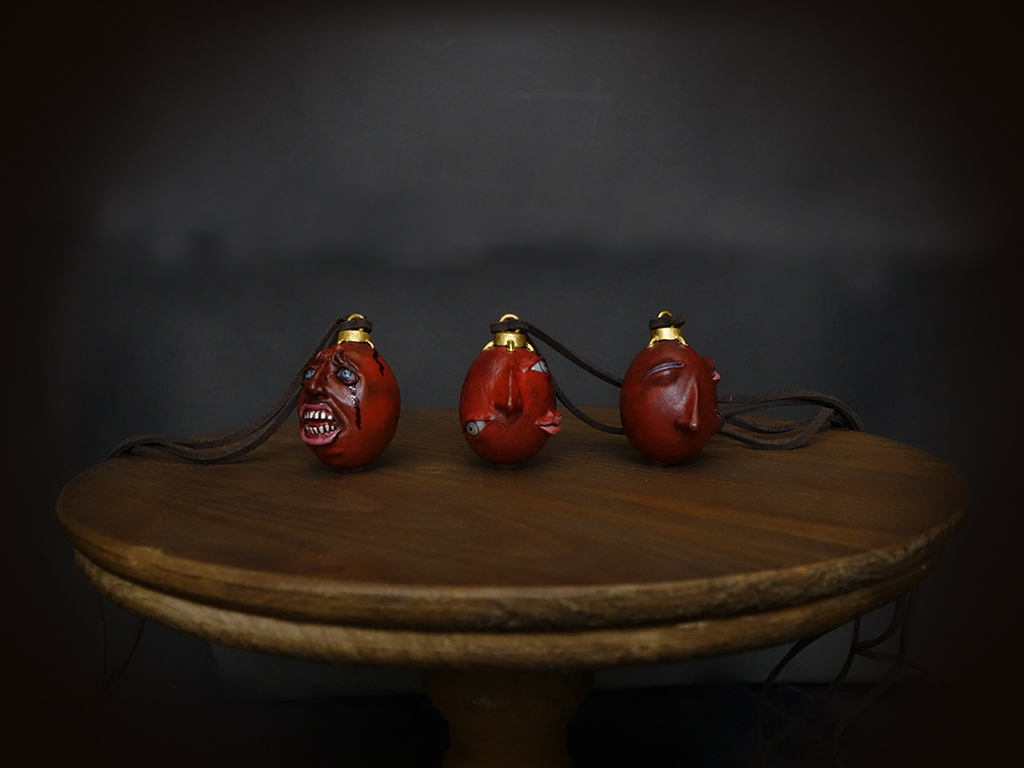 株式会社謙信（ART OF WAR®） tweet media