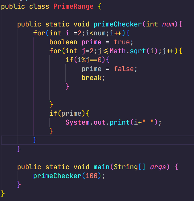 Shashikant Pandey tweet media